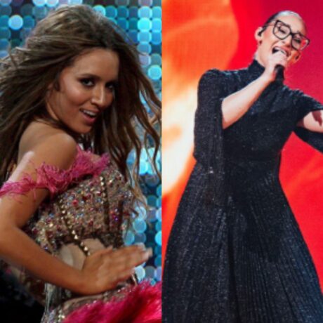 v-klavdia-eurovision-2025-1080×883