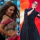 v-klavdia-eurovision-2025-1080×883