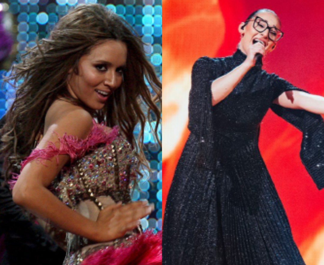 v-klavdia-eurovision-2025-1080×883