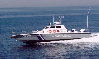 50-1024×576