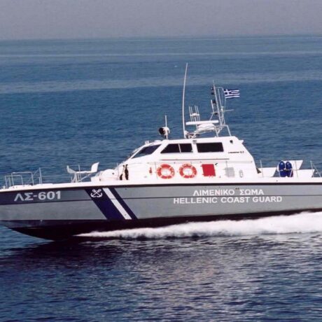 50-1024×576