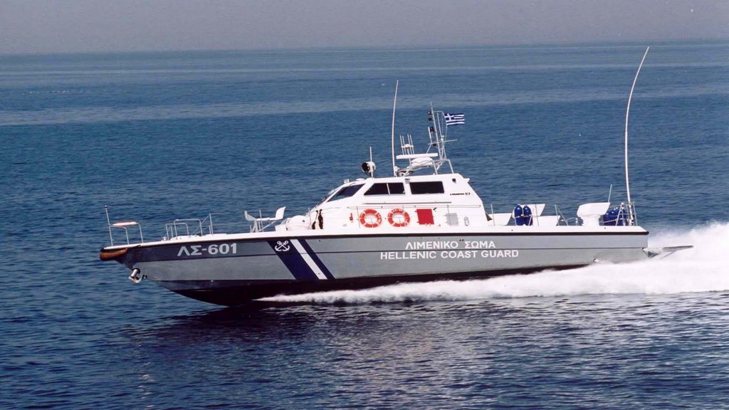 50-1024×576