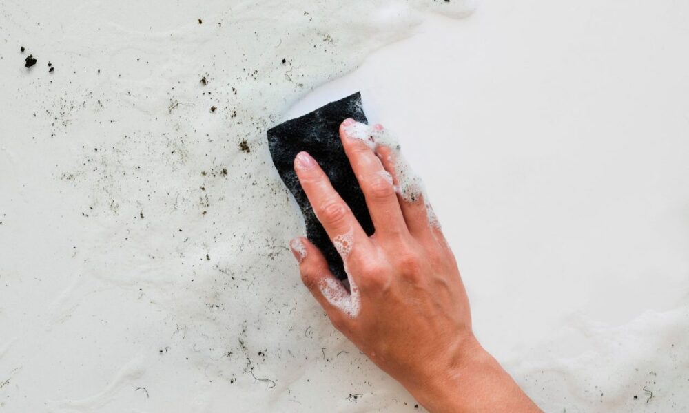 559b575c-mold-in-the-bathroom