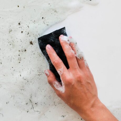 559b575c-mold-in-the-bathroom