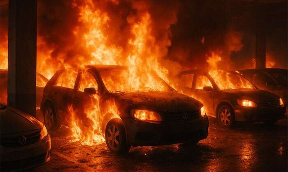 fire_car_parking-700×442