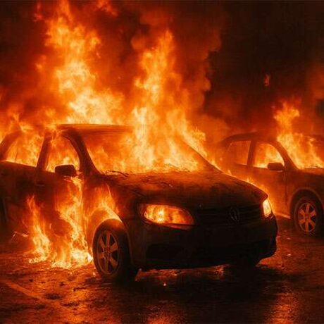 fire_car_parking-700×442