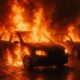 fire_car_parking-700×442