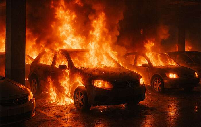 fire_car_parking-700×442