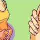 -236