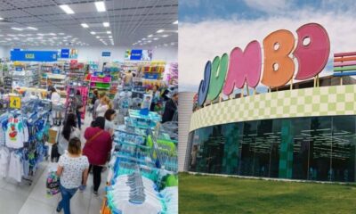jumbo_nea_alysida