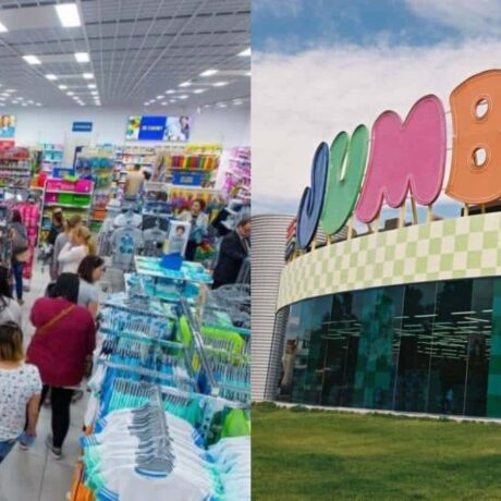 jumbo_nea_alysida