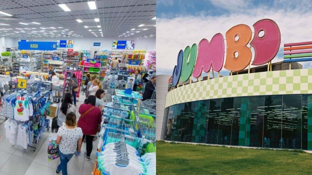 jumbo_nea_alysida