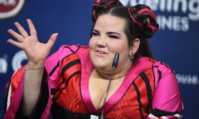 h-netta-eurovision-768×524