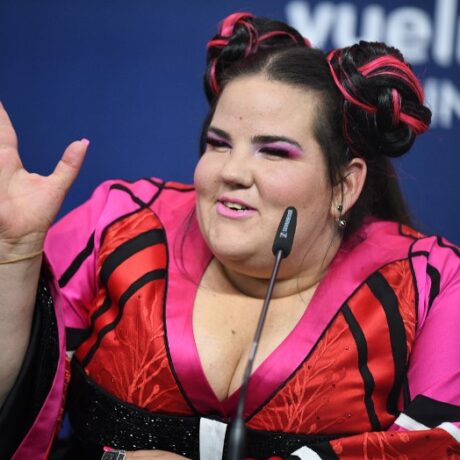 h-netta-eurovision-768×524