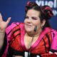 h-netta-eurovision-768×524