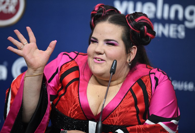 h-netta-eurovision-768×524