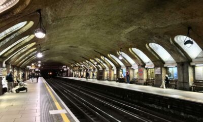 1067d114-metrobritan