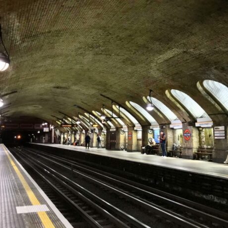1067d114-metrobritan