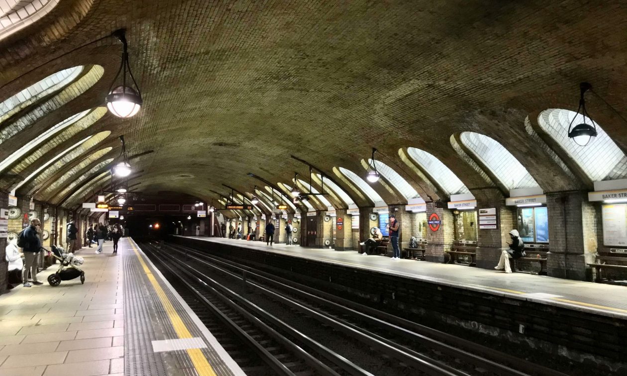 1067d114-metrobritan