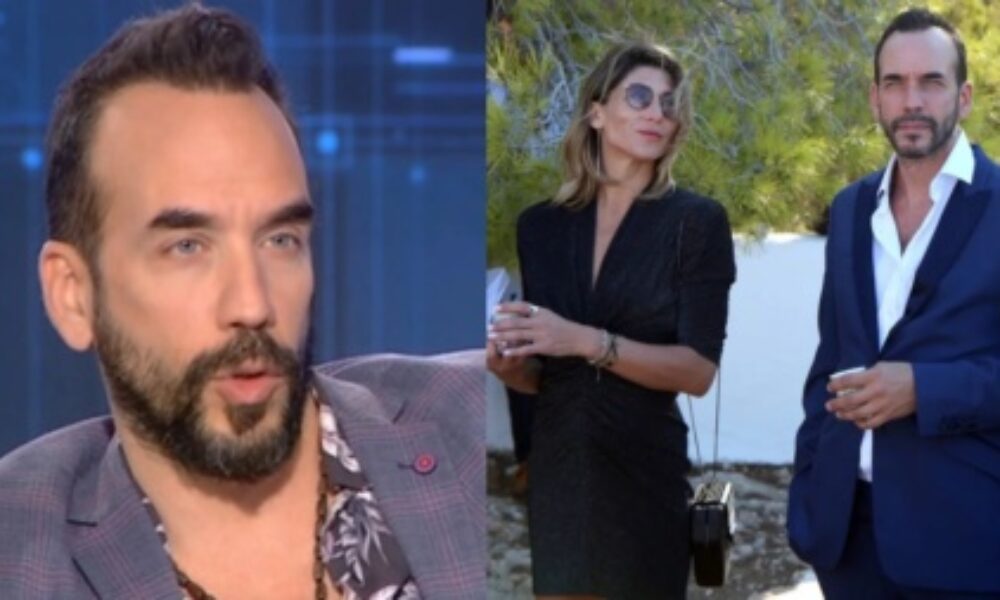 panos-moyzoyrakis-oso-plisiazo-sto-telos-ton-imeron-moy-toso-pio-poly-skeftomai-na-quot-agkistrotho-quot-apo-kapoy-450×253-1