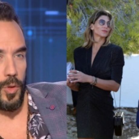 panos-moyzoyrakis-oso-plisiazo-sto-telos-ton-imeron-moy-toso-pio-poly-skeftomai-na-quot-agkistrotho-quot-apo-kapoy-450×253-1