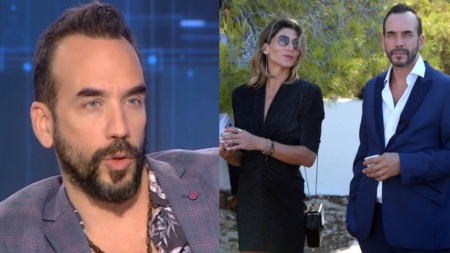 panos-moyzoyrakis-oso-plisiazo-sto-telos-ton-imeron-moy-toso-pio-poly-skeftomai-na-quot-agkistrotho-quot-apo-kapoy-450×253-1