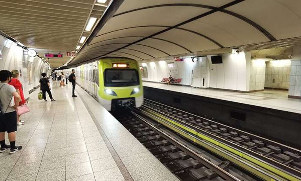 metro-guide-1-750×421