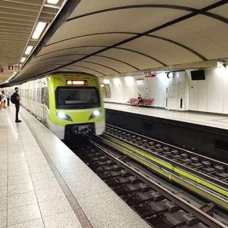 metro-guide-1-750×421