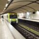 metro-guide-1-750×421