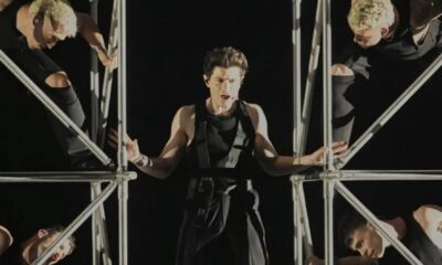 eurovision-2025-1-1920×1061 (1)