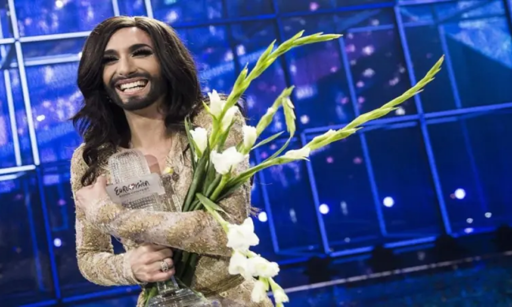 11-eurovision