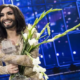 11-eurovision