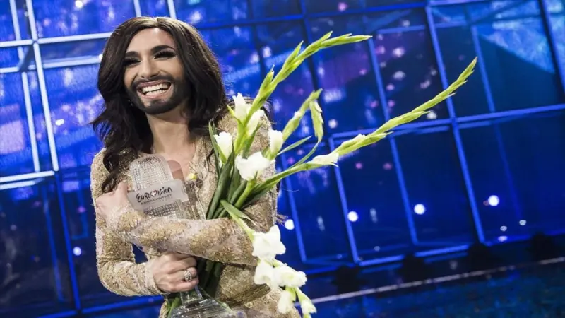 11-eurovision