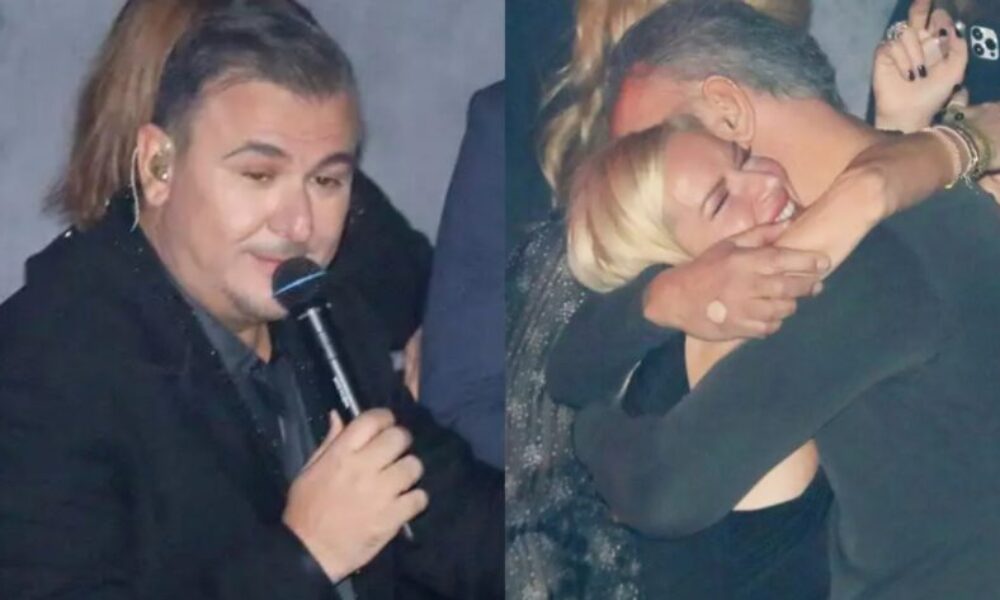 ,