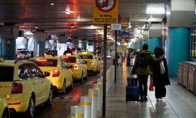 adb3705a-taxi-aerodromio-1260×756