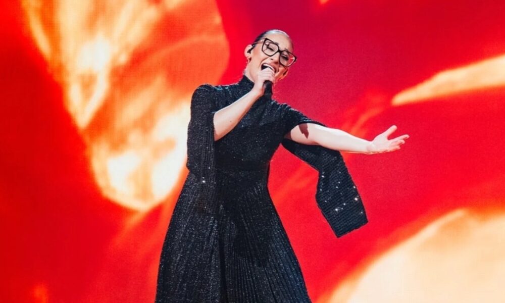 eurovision-2025-dysaresta-ta-nea-gia-tin-klavdia