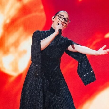 eurovision-2025-dysaresta-ta-nea-gia-tin-klavdia