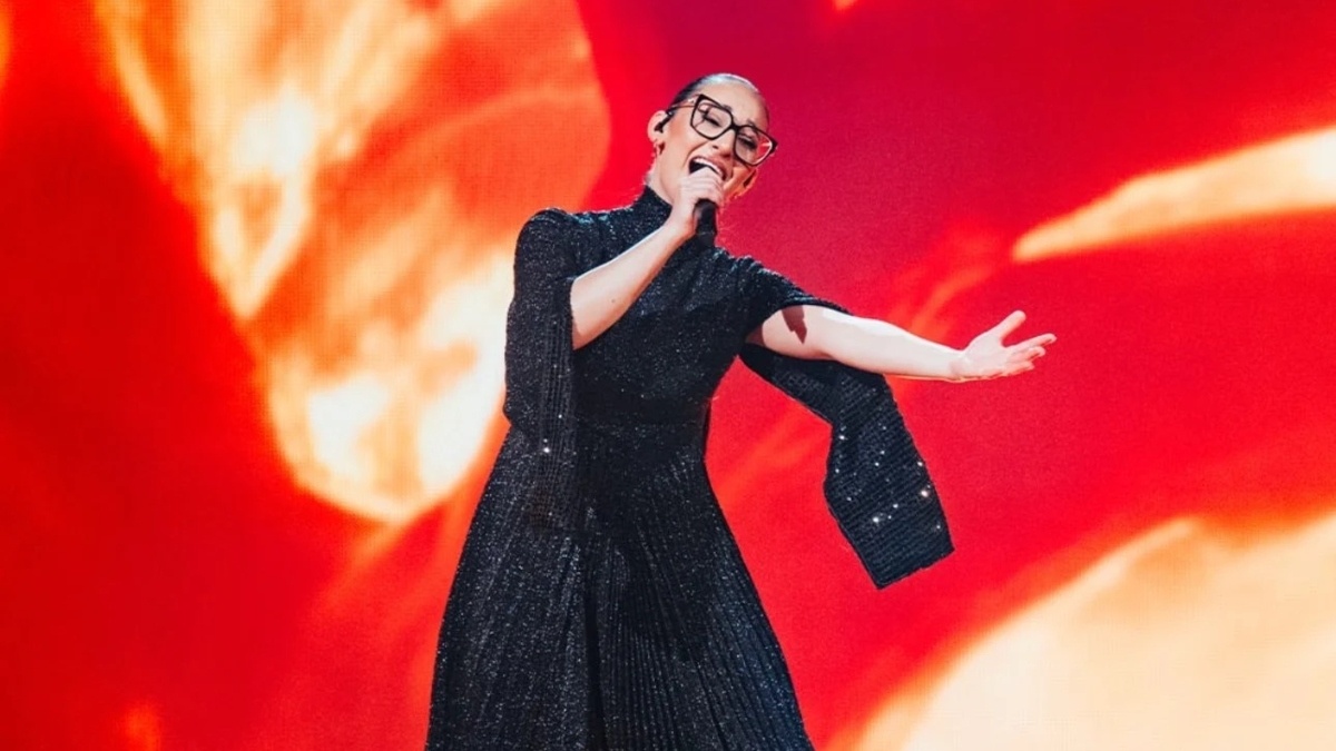 eurovision-2025-dysaresta-ta-nea-gia-tin-klavdia
