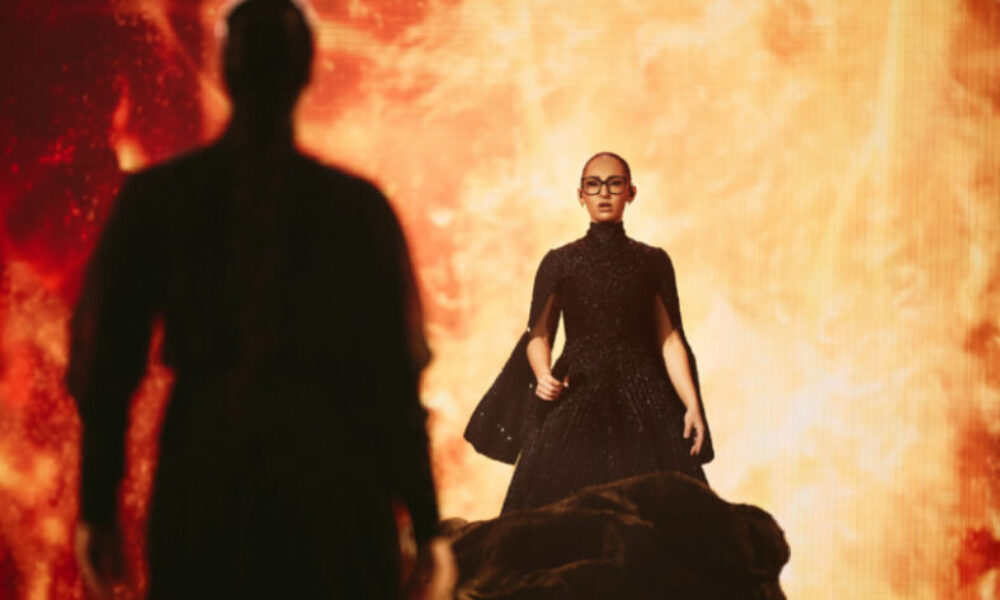 klavdia-eurovision-900×473