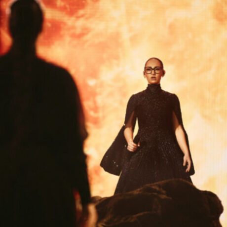klavdia-eurovision-900×473