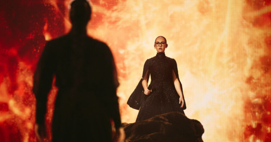 klavdia-eurovision-900×473