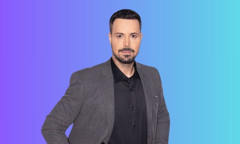 ant1-mia-anasa-apo-ti-symfonia-me-ton-petro-kousoulo