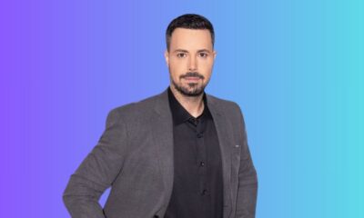 ant1-mia-anasa-apo-ti-symfonia-me-ton-petro-kousoulo