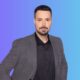 ant1-mia-anasa-apo-ti-symfonia-me-ton-petro-kousoulo