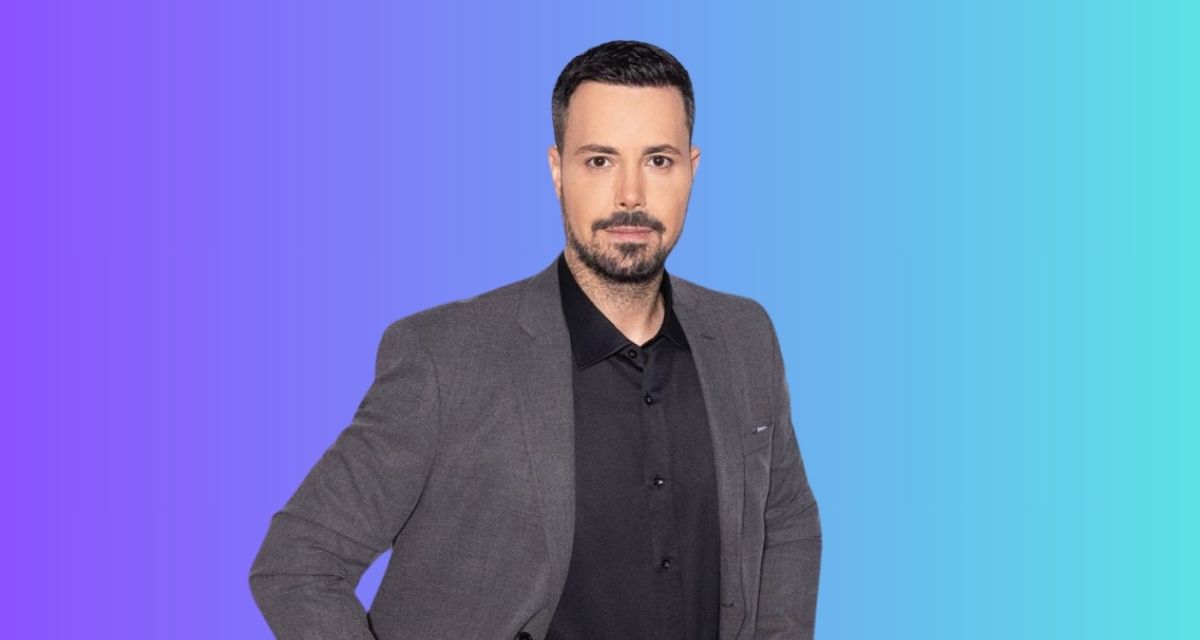 ant1-mia-anasa-apo-ti-symfonia-me-ton-petro-kousoulo