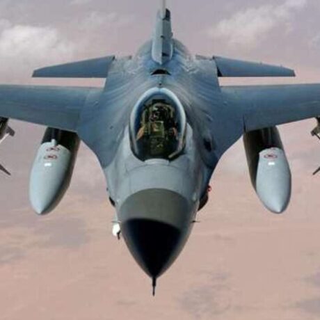 f-16-1360×1068-1-900×473