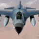 f-16-1360×1068-1-900×473