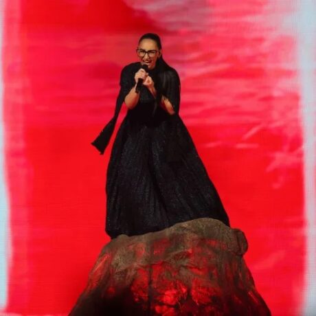 eurovision-6-760×506 (1)