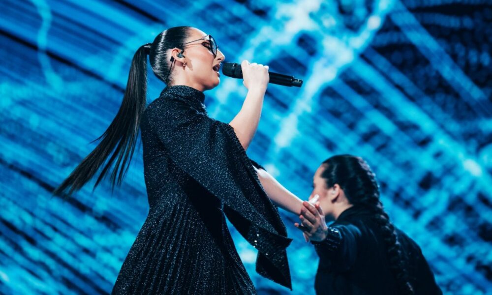 eurovision-2025-9-1260×840