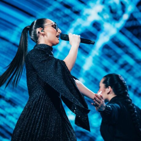 eurovision-2025-9-1260×840